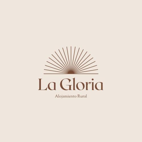 La Gloria Villa Setenil De Las Bodegas Exterior photo
